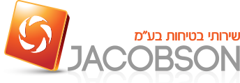 מנהל צי רכב