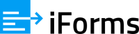 תוכנה חתימה דיגיטלית