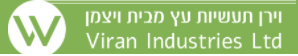 בוצ'ר