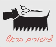 זואו מגזין