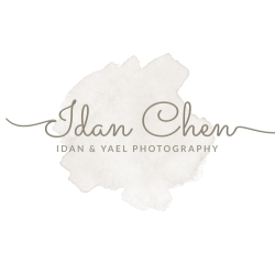 צילומי גיל שנה בטבע