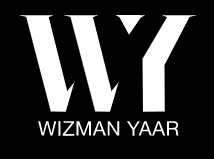 משרד חקירות פרטי