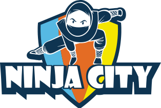 נינג'ה סיטי