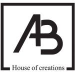 סטנדים ומתקני תצוגה