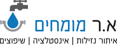 איתור נזילות מים מחיר