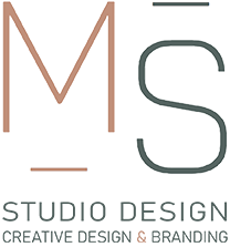 עיצוב פנים חנויות