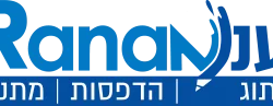 הדפסת תמונות על קנבס