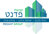 ניהול מבנים
