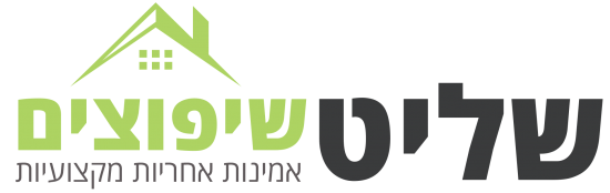 קבלן שיפוצים בהרצליה