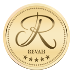 שמאי מקרקעין מומחה